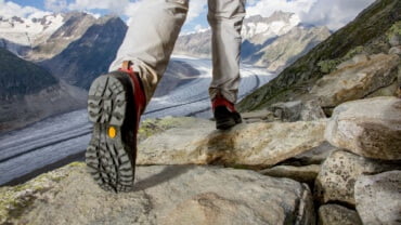 Wielki Post – wielkie kroki