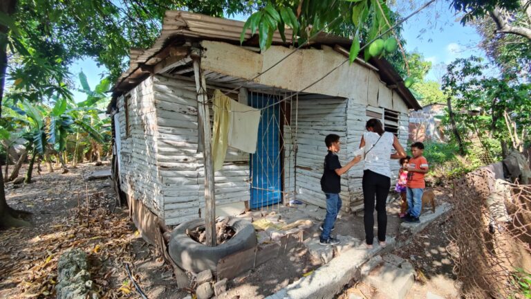 Kuba kraj „trudnej codzienności”