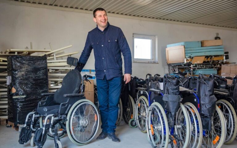 Podsumowanie dzieł 2019