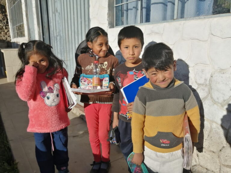 ”Gorący posiłek” to&nbsp;projekt, który&nbsp;polega nie&nbsp;tylko&nbsp;na&nbsp;zaspokojeniu głodu fizycznego….