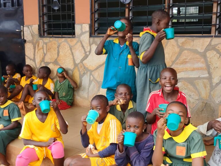 Adopcja z&nbsp;Klasą!